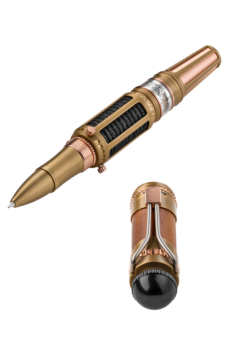 files/99f962b_ff05175029.png