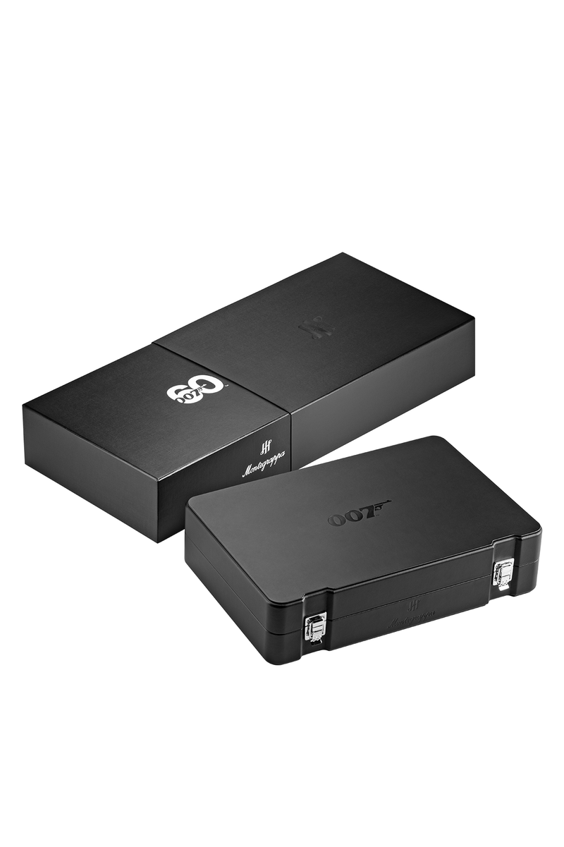 files/9d9daeb_dd12144899.png