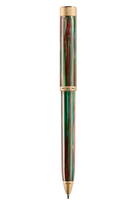 قلم حبر جاف كلاسيكس من فيفا ، إيطاليا