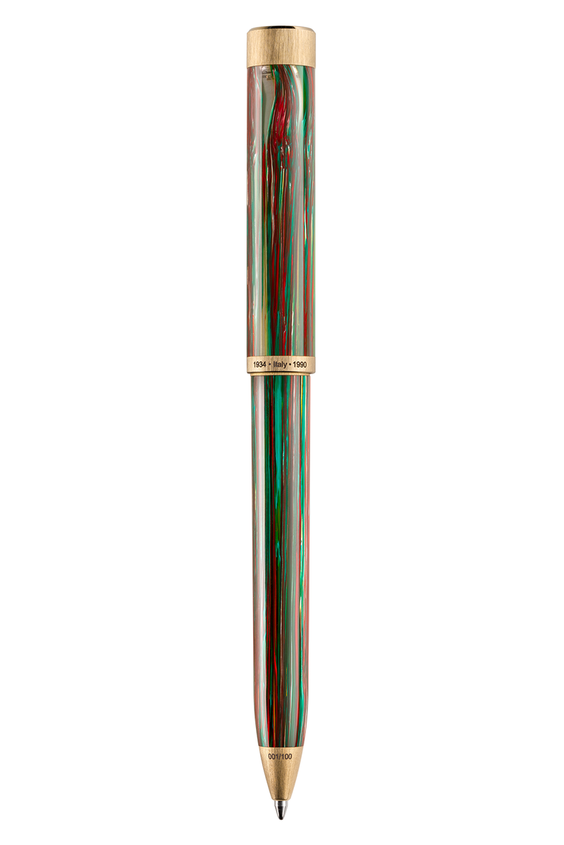 files/9febbd5_dd02123059.png