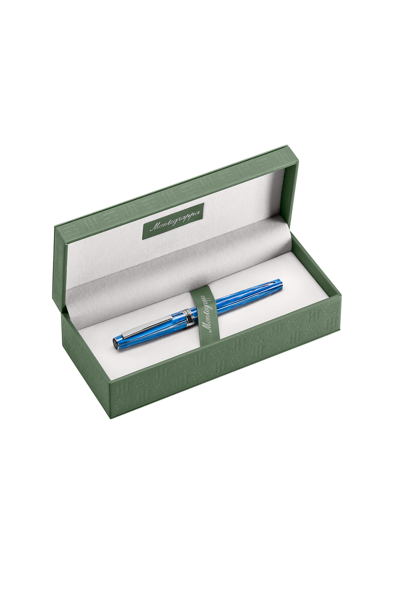 files/AdriaticBox_b0310ffd-8c77-4171-87f7-7d42ee8ae6a8.png