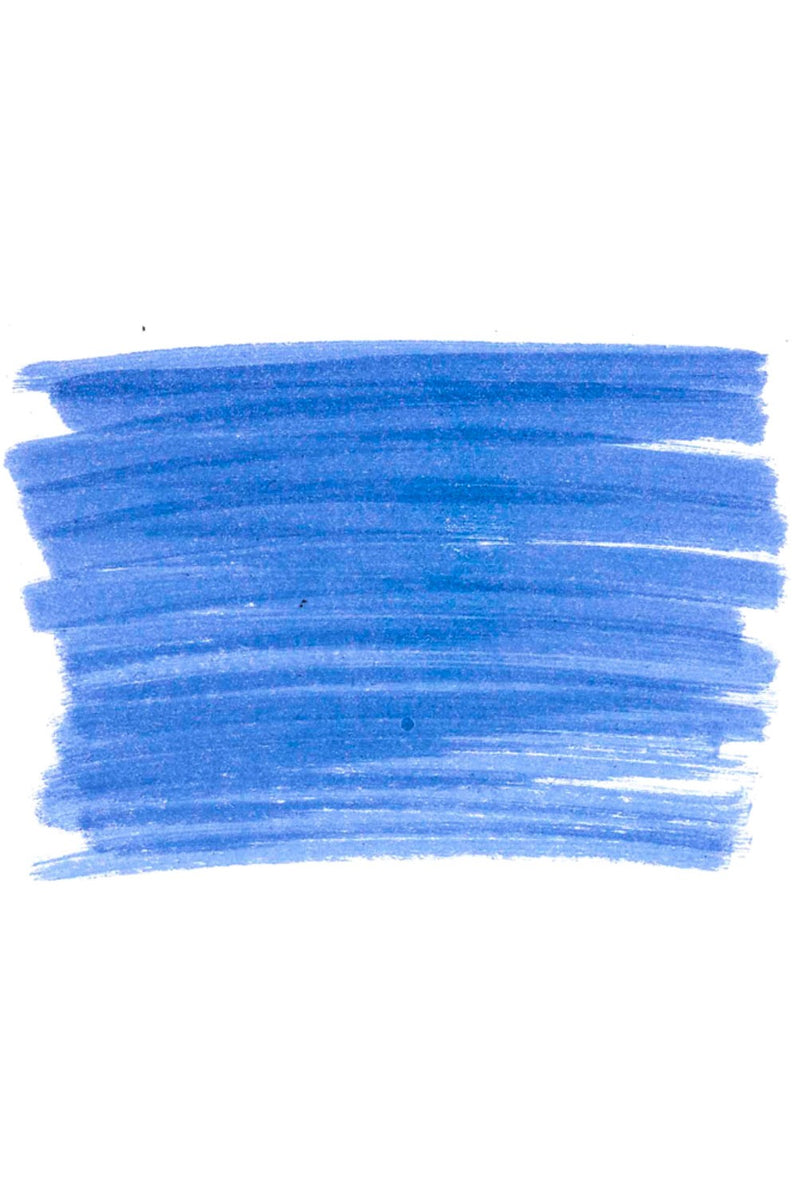 files/BLUE1.jpg