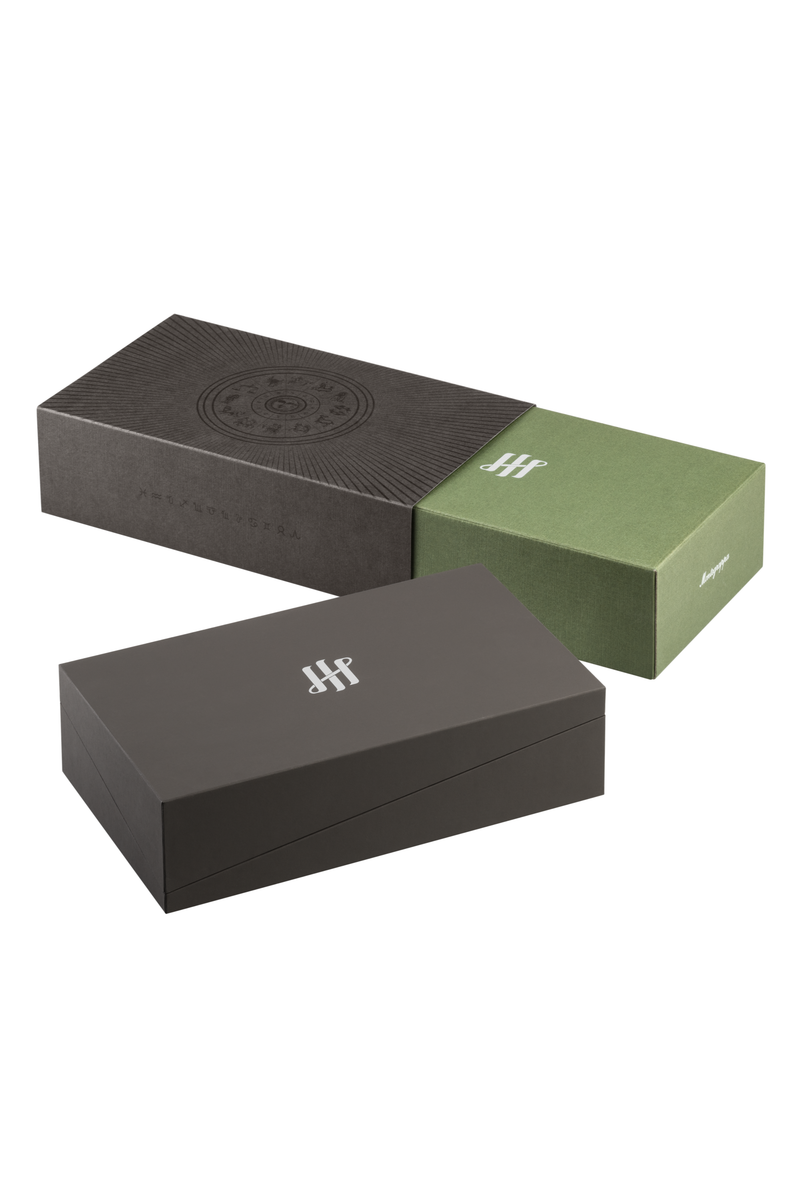 files/BOX01_4632b79f-28d1-43b9-9b7c-87e0f38f8f22.png