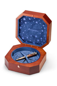 Age of Discovery Rollerball