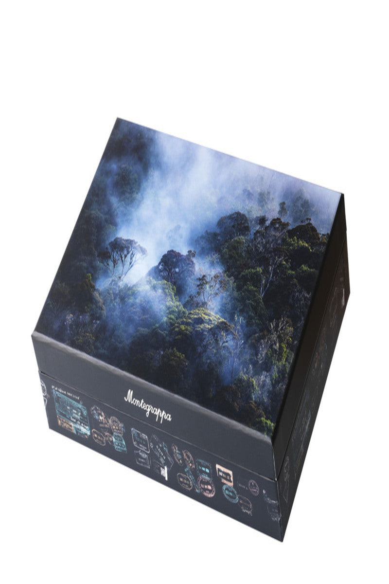 files/BOXCLOSE.jpg