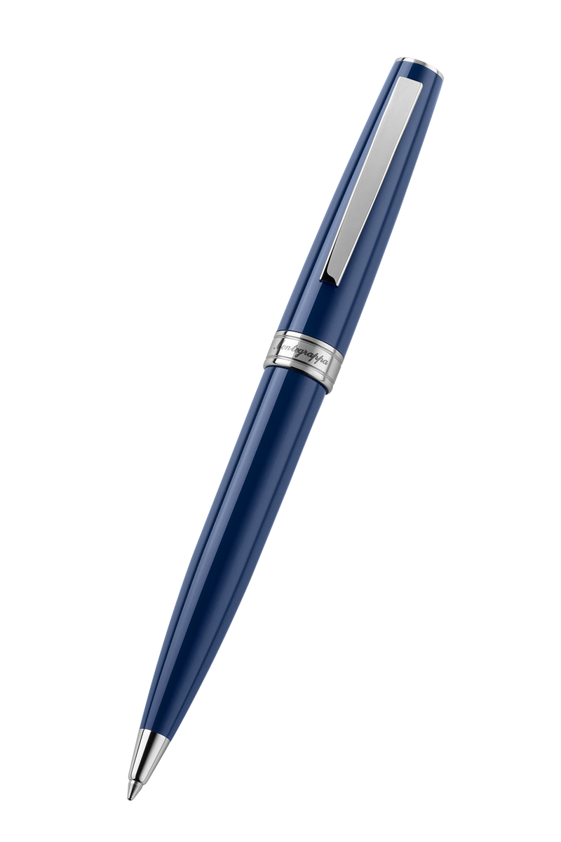 files/BP2_9cf960fc-0b6c-47a8-bdb6-c936c49624d8.png
