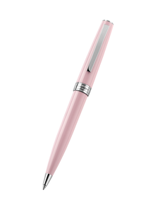 Armonia Ballpoint Pen, Pink