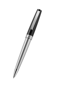 Armonia Duetto Ballpoint Pen, Black