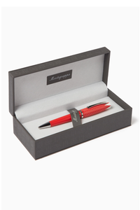 Manager Bahrain Ballpoint