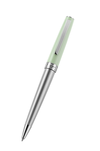 Armonia Duetto Ballpoint, Neo Mint