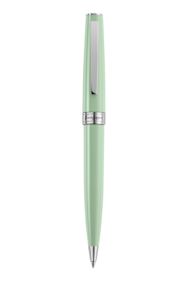 Armonia Ballpoint Pen, Neo Mint