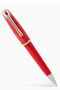 Manager Bahrain Ballpoint