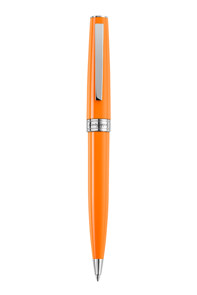 files/BP_c42d259d-b2db-49df-9264-f20d643d6273.png