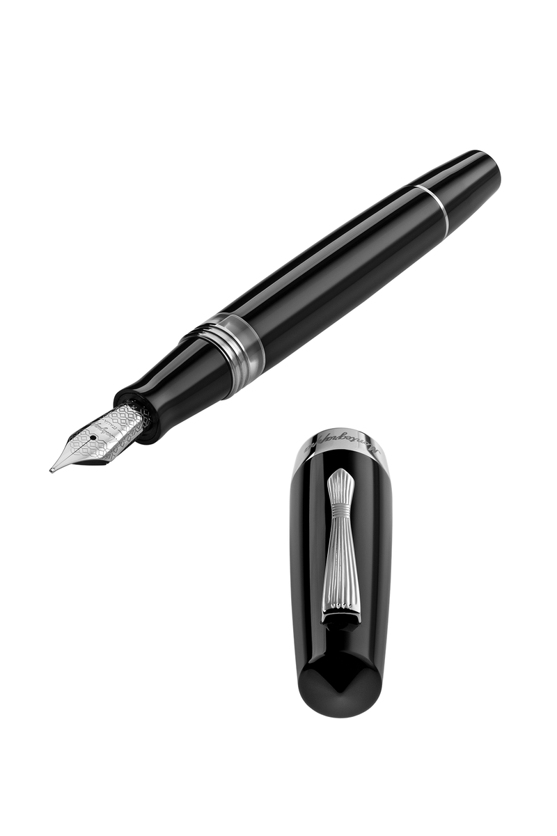 files/BlackFp4_8e7ea348-8831-4781-bf3f-ef1c6563c50f.png