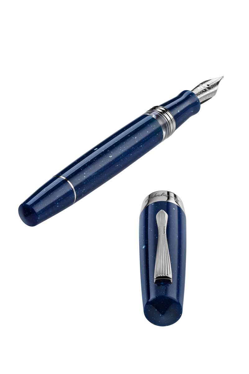 files/BlueFp3.png