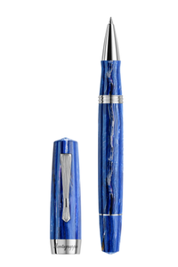 Elmo 02 Ventorum Rollerball, Aquilo
