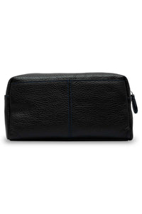 Clutch Bag Blue