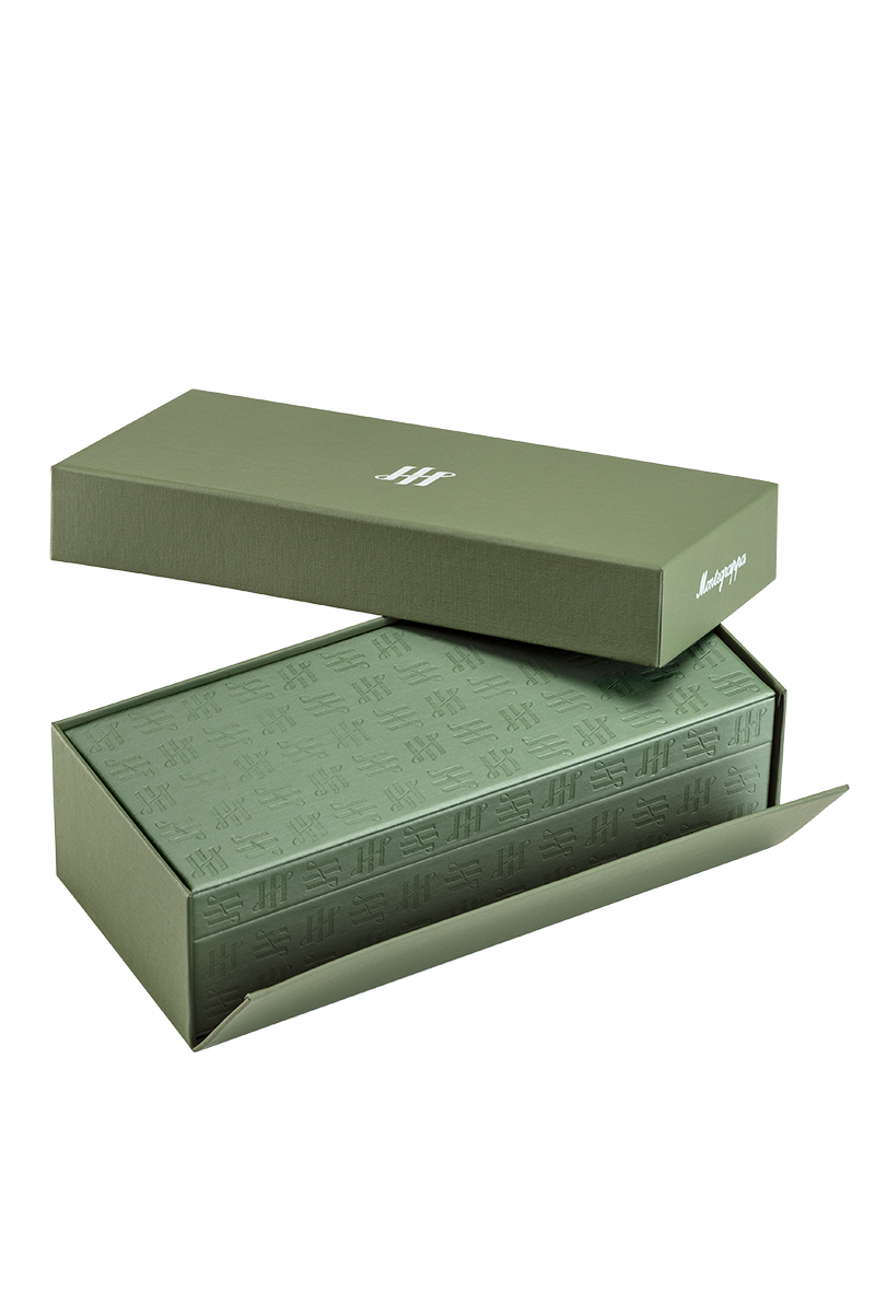 files/Box1_199997ae-c296-479e-a606-aa505a7653a4.png