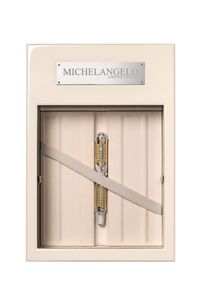 Michelangelo 550th Anniversary Rollerball Pen