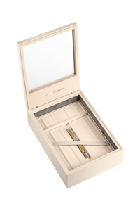 Michelangelo 550th Anniversary Rollerball Pen
