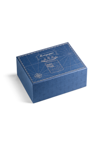 Italian Maritime Republics - Rollerball