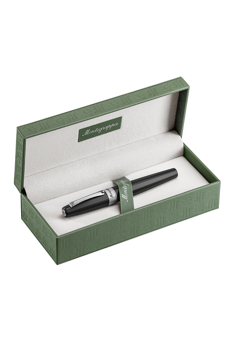 files/BoxOpen_0ab8cd55-0081-4360-89eb-2fbc40d70c30.png