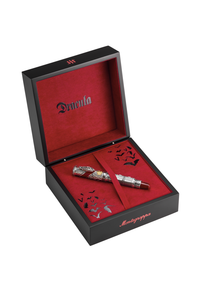 Universal Monsters: Dracula L.E., Rollerball Pen