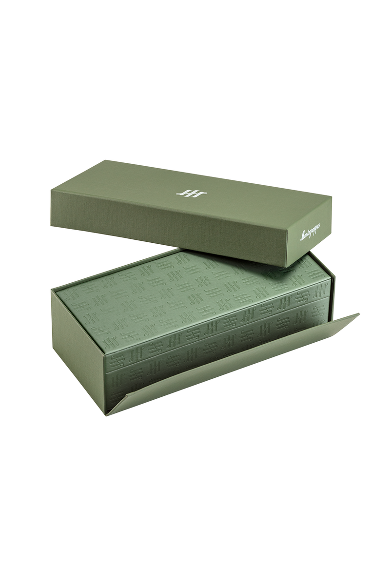 files/Box_25ccafed-be0c-4070-b8d6-4b42a50113bf.png