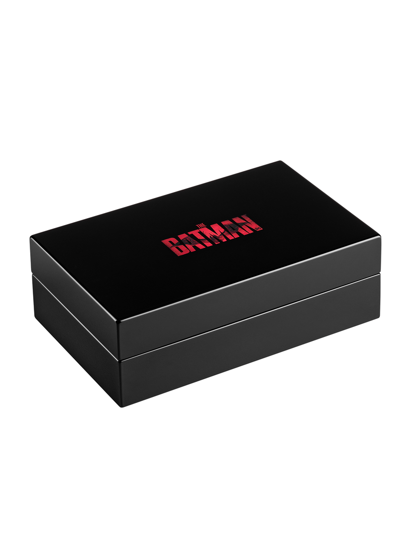 files/Box_c79726ff-5a47-4a8b-9840-a1b9b1bfbcad.png