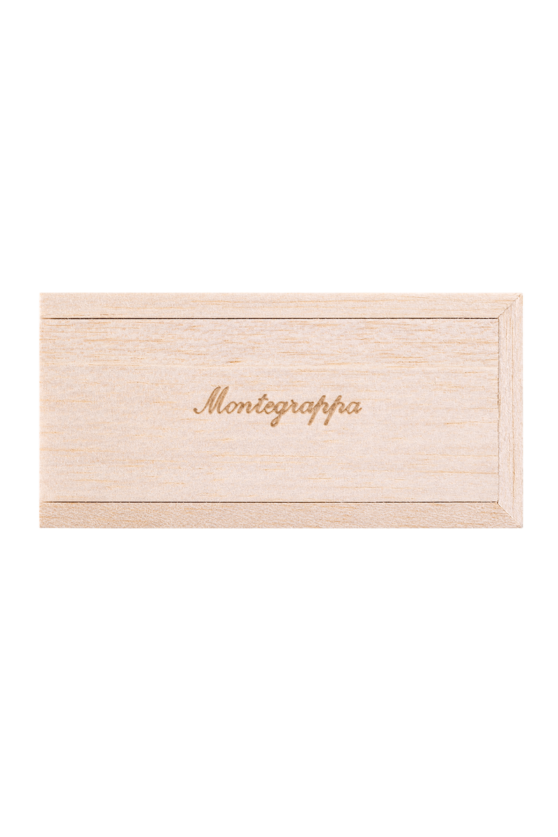 files/Box_eeacadff-67f3-434c-b227-01c135797c91.png