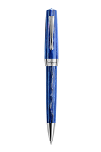Elmo 02 Ventorum Ballpoint Pen, Aquilo