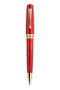 Elmo 02 Ventorum Ballpoint Pen, Auster