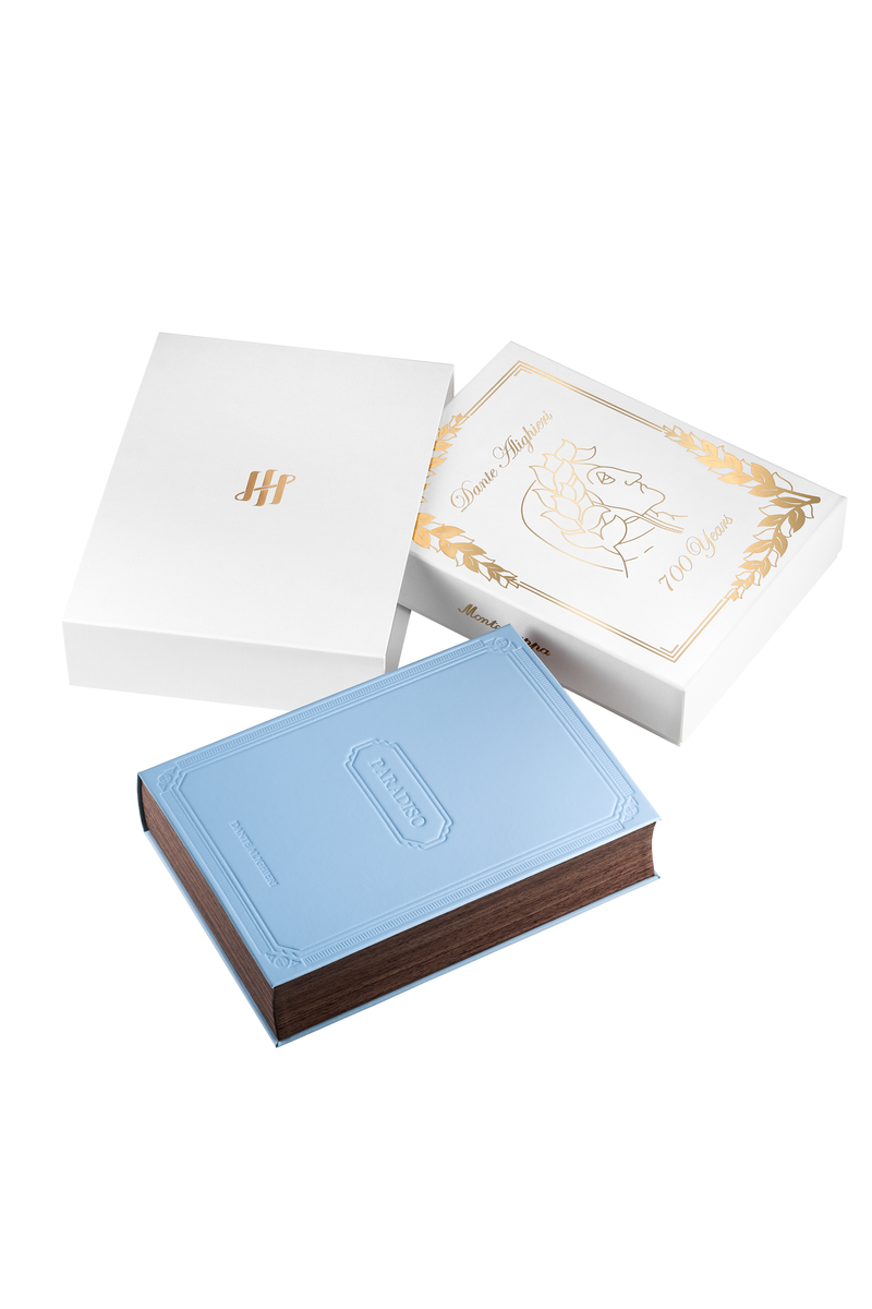 files/CLOSEBOX_4bb2d597-182e-450b-8027-bfa9d31de041.png
