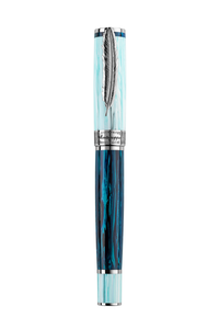 Wild : Arctic Rollerball Pen