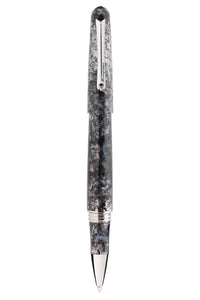 Elmo Ambiente Rollerball Pen, Charcoal