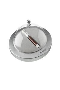 Chef's Pen Fountain Pen,