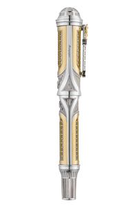 Michelangelo 550th Anniversary Rollerball Pen