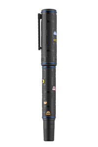 PAC-MAN Rollerball Pen