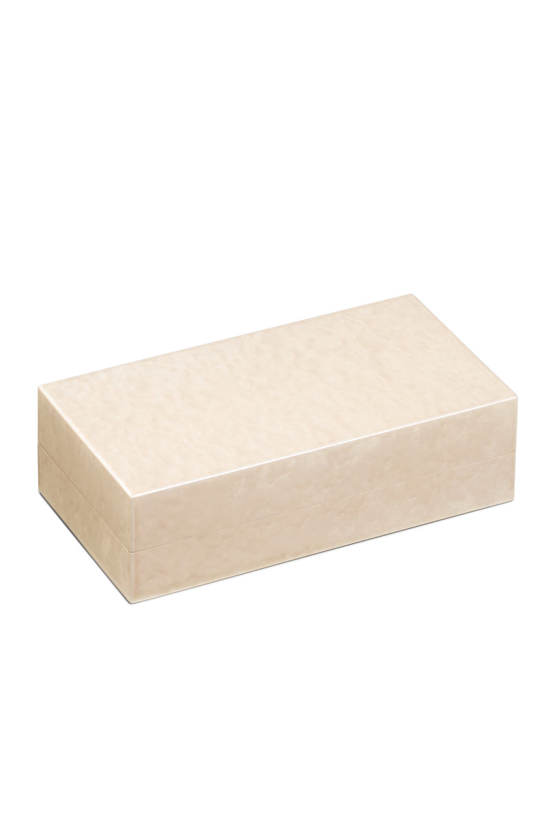 files/CloseBG_81235074-06b2-4ba5-b821-2076d6b85500.jpg