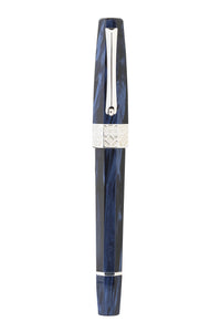 Extra Otto Fountain Pen - Butterfly