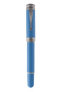 UCL Regular Fountain Pen, Light Blue,