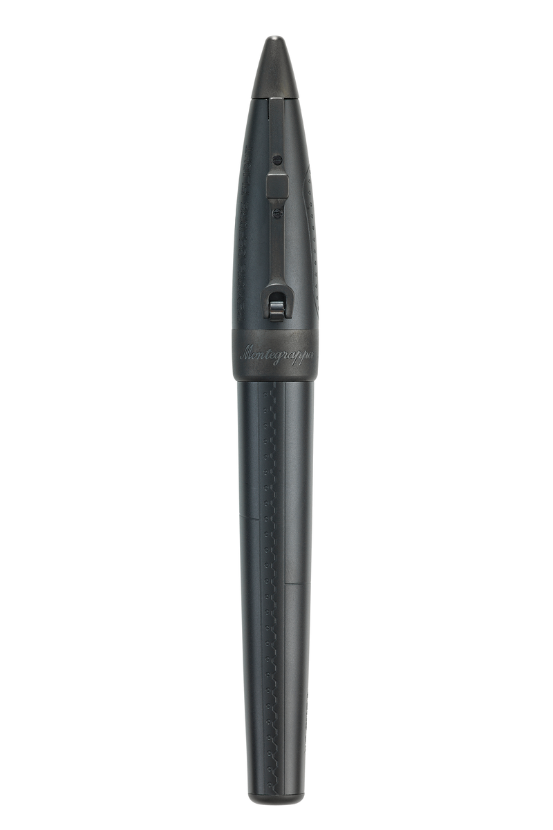 files/Close_efddeffc-44eb-4758-8291-d2a761f59fc7.png