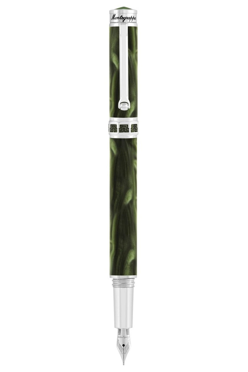 files/Espressione_Verde_Stilo_O.jpg