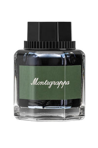 Ink Bottle 50ml, Eucalypt