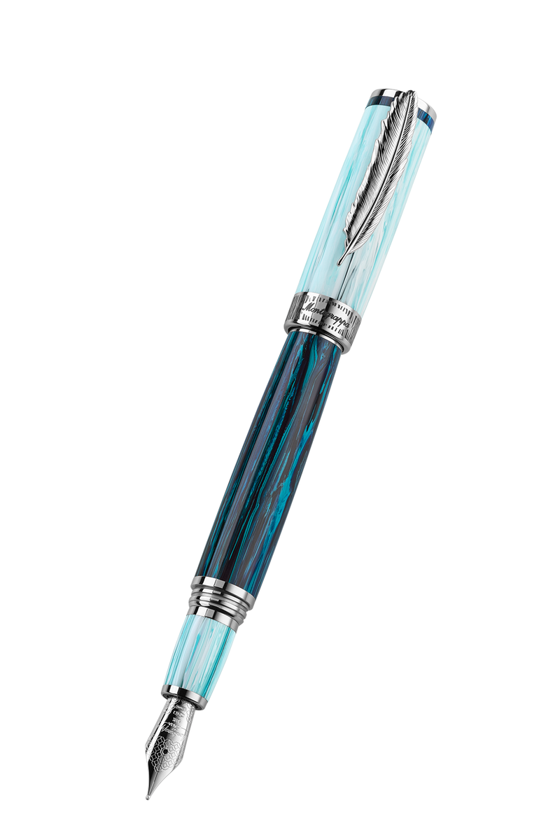 files/FP2_025f8424-3e9f-4e3a-adf1-ba697ad0142c.png
