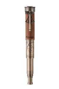 Age of Discovery Rollerball
