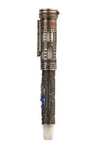 Italian Maritime Republics - Rollerball
