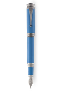 UCL Regular Fountain Pen, Light Blue,