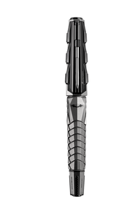 The Batman : Write with a Vengeance Fountain Pen