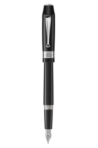 UEFA Trophy Fountain Pen – Montegrappa Middle East